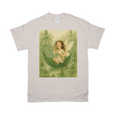 Apparel-DTG-Tshirt-Gildan-2000-M-Natural-Mens-CF-20250822104540645