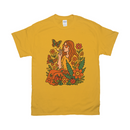 Apparel-DTG-Tshirt-Gildan-2000-L-Gold-Mens-CF-20250822100609235