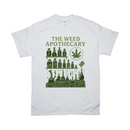 Apparel-DTG-Tshirt-Gildan-2000-2XL-White-Unisex-CF-20250822101408200