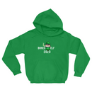 Apparel-DTG-Hoodie-Gildan-18500-3XL-IrishGreen-Mens-CF-20201227213947241