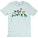 Apparel-DTG-TShirt-Bella-3001-L-HeatherIceBlue-Mens-CF-20210414080714549