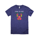 Apparel-DTG-TShirt-Bella-3413C-S-Navy-Mens-CF-20201226111719429