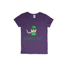 Apparel-DTG-Tshirt-Gildan-5000L-2XL-Purple-Womens-CF-20201227164350444