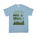 Apparel-DTG-Tshirt-Gildan-2000-2XL-LightBlue-Mens-CF-20250822101408200