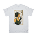 Apparel-DTG-Tshirt-Gildan-2000-XL-White-Unisex-CF-20250822104226231