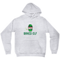 Baked Elf Signature Unisex Hoodie