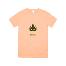 Stay Stoned - Unisex T-Shirt