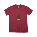 Stay Stoned - Unisex T-Shirt