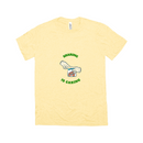 Sharing Is Caring - Unisex T-Shirt