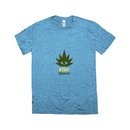Stay Stoned - Unisex T-Shirt