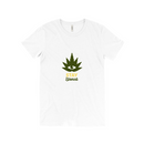 Stay Stoned - Unisex T-Shirt