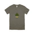 Stay Stoned - Unisex T-Shirt