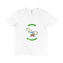 Sharing Is Caring - Unisex T-Shirt