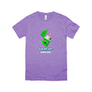 Light Up Your Day - Unisex T-Shirt