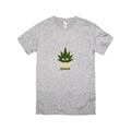 Stay Stoned - Unisex T-Shirt