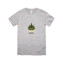 Stay Stoned - Unisex T-Shirt