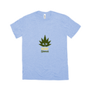 Stay Stoned - Unisex T-Shirt