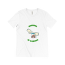 Sharing Is Caring - Unisex T-Shirt