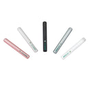 Baked Elf Pre-Roll Holder