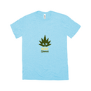 Stay Stoned - Unisex T-Shirt