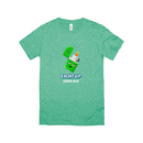 Light Up Your Day - Unisex T-Shirt