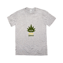 Stay Stoned - Unisex T-Shirt