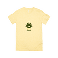 Stay Stoned - Unisex T-Shirt