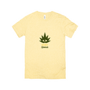 Stay Stoned - Unisex T-Shirt