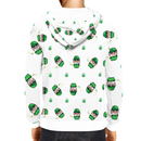 generated-proPreview-9