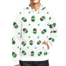 generated-proPreview-0