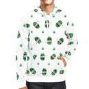 generated-proPreview-10