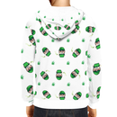 generated-proPreview-3