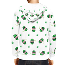 generated-proPreview-1