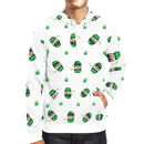 generated-proPreview-4