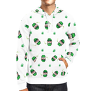 generated-proPreview-6