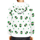 generated-proPreview-5