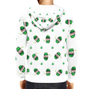 generated-proPreview-7