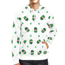 generated-proPreview-8