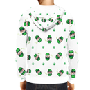 generated-proPreview-11