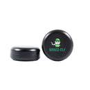 Baked Elf Storage Puck