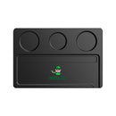 Baked Elf Premium Stash Tray